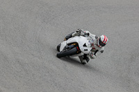 enduro-digital-images;event-digital-images;eventdigitalimages;no-limits-trackdays;park-motor;park-motor-no-limits-trackday;park-motor-photographs;park-motor-trackday-photographs;peter-wileman-photography;racing-digital-images;trackday-digital-images;trackday-photos