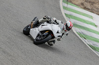enduro-digital-images;event-digital-images;eventdigitalimages;no-limits-trackdays;park-motor;park-motor-no-limits-trackday;park-motor-photographs;park-motor-trackday-photographs;peter-wileman-photography;racing-digital-images;trackday-digital-images;trackday-photos
