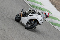 enduro-digital-images;event-digital-images;eventdigitalimages;no-limits-trackdays;park-motor;park-motor-no-limits-trackday;park-motor-photographs;park-motor-trackday-photographs;peter-wileman-photography;racing-digital-images;trackday-digital-images;trackday-photos