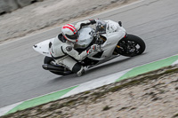 enduro-digital-images;event-digital-images;eventdigitalimages;no-limits-trackdays;park-motor;park-motor-no-limits-trackday;park-motor-photographs;park-motor-trackday-photographs;peter-wileman-photography;racing-digital-images;trackday-digital-images;trackday-photos