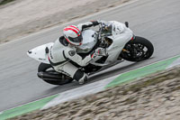 enduro-digital-images;event-digital-images;eventdigitalimages;no-limits-trackdays;park-motor;park-motor-no-limits-trackday;park-motor-photographs;park-motor-trackday-photographs;peter-wileman-photography;racing-digital-images;trackday-digital-images;trackday-photos