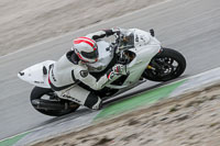 enduro-digital-images;event-digital-images;eventdigitalimages;no-limits-trackdays;park-motor;park-motor-no-limits-trackday;park-motor-photographs;park-motor-trackday-photographs;peter-wileman-photography;racing-digital-images;trackday-digital-images;trackday-photos