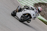 enduro-digital-images;event-digital-images;eventdigitalimages;no-limits-trackdays;park-motor;park-motor-no-limits-trackday;park-motor-photographs;park-motor-trackday-photographs;peter-wileman-photography;racing-digital-images;trackday-digital-images;trackday-photos