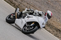 enduro-digital-images;event-digital-images;eventdigitalimages;no-limits-trackdays;park-motor;park-motor-no-limits-trackday;park-motor-photographs;park-motor-trackday-photographs;peter-wileman-photography;racing-digital-images;trackday-digital-images;trackday-photos
