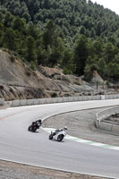 enduro-digital-images;event-digital-images;eventdigitalimages;no-limits-trackdays;park-motor;park-motor-no-limits-trackday;park-motor-photographs;park-motor-trackday-photographs;peter-wileman-photography;racing-digital-images;trackday-digital-images;trackday-photos
