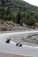 enduro-digital-images;event-digital-images;eventdigitalimages;no-limits-trackdays;park-motor;park-motor-no-limits-trackday;park-motor-photographs;park-motor-trackday-photographs;peter-wileman-photography;racing-digital-images;trackday-digital-images;trackday-photos