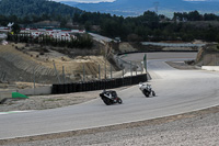 enduro-digital-images;event-digital-images;eventdigitalimages;no-limits-trackdays;park-motor;park-motor-no-limits-trackday;park-motor-photographs;park-motor-trackday-photographs;peter-wileman-photography;racing-digital-images;trackday-digital-images;trackday-photos