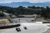 enduro-digital-images;event-digital-images;eventdigitalimages;no-limits-trackdays;park-motor;park-motor-no-limits-trackday;park-motor-photographs;park-motor-trackday-photographs;peter-wileman-photography;racing-digital-images;trackday-digital-images;trackday-photos