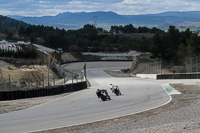 enduro-digital-images;event-digital-images;eventdigitalimages;no-limits-trackdays;park-motor;park-motor-no-limits-trackday;park-motor-photographs;park-motor-trackday-photographs;peter-wileman-photography;racing-digital-images;trackday-digital-images;trackday-photos