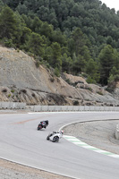 enduro-digital-images;event-digital-images;eventdigitalimages;no-limits-trackdays;park-motor;park-motor-no-limits-trackday;park-motor-photographs;park-motor-trackday-photographs;peter-wileman-photography;racing-digital-images;trackday-digital-images;trackday-photos