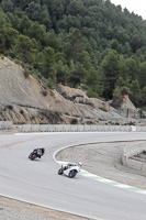 enduro-digital-images;event-digital-images;eventdigitalimages;no-limits-trackdays;park-motor;park-motor-no-limits-trackday;park-motor-photographs;park-motor-trackday-photographs;peter-wileman-photography;racing-digital-images;trackday-digital-images;trackday-photos