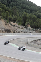 enduro-digital-images;event-digital-images;eventdigitalimages;no-limits-trackdays;park-motor;park-motor-no-limits-trackday;park-motor-photographs;park-motor-trackday-photographs;peter-wileman-photography;racing-digital-images;trackday-digital-images;trackday-photos