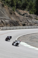enduro-digital-images;event-digital-images;eventdigitalimages;no-limits-trackdays;park-motor;park-motor-no-limits-trackday;park-motor-photographs;park-motor-trackday-photographs;peter-wileman-photography;racing-digital-images;trackday-digital-images;trackday-photos