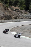 enduro-digital-images;event-digital-images;eventdigitalimages;no-limits-trackdays;park-motor;park-motor-no-limits-trackday;park-motor-photographs;park-motor-trackday-photographs;peter-wileman-photography;racing-digital-images;trackday-digital-images;trackday-photos