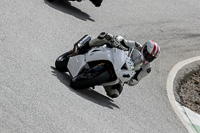 enduro-digital-images;event-digital-images;eventdigitalimages;no-limits-trackdays;park-motor;park-motor-no-limits-trackday;park-motor-photographs;park-motor-trackday-photographs;peter-wileman-photography;racing-digital-images;trackday-digital-images;trackday-photos