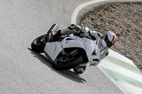 enduro-digital-images;event-digital-images;eventdigitalimages;no-limits-trackdays;park-motor;park-motor-no-limits-trackday;park-motor-photographs;park-motor-trackday-photographs;peter-wileman-photography;racing-digital-images;trackday-digital-images;trackday-photos