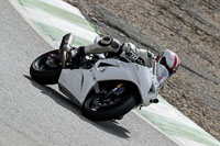 enduro-digital-images;event-digital-images;eventdigitalimages;no-limits-trackdays;park-motor;park-motor-no-limits-trackday;park-motor-photographs;park-motor-trackday-photographs;peter-wileman-photography;racing-digital-images;trackday-digital-images;trackday-photos