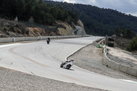 enduro-digital-images;event-digital-images;eventdigitalimages;no-limits-trackdays;park-motor;park-motor-no-limits-trackday;park-motor-photographs;park-motor-trackday-photographs;peter-wileman-photography;racing-digital-images;trackday-digital-images;trackday-photos