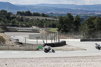 enduro-digital-images;event-digital-images;eventdigitalimages;no-limits-trackdays;park-motor;park-motor-no-limits-trackday;park-motor-photographs;park-motor-trackday-photographs;peter-wileman-photography;racing-digital-images;trackday-digital-images;trackday-photos