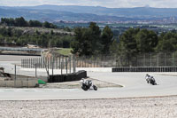 enduro-digital-images;event-digital-images;eventdigitalimages;no-limits-trackdays;park-motor;park-motor-no-limits-trackday;park-motor-photographs;park-motor-trackday-photographs;peter-wileman-photography;racing-digital-images;trackday-digital-images;trackday-photos