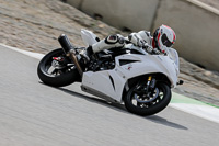 enduro-digital-images;event-digital-images;eventdigitalimages;no-limits-trackdays;park-motor;park-motor-no-limits-trackday;park-motor-photographs;park-motor-trackday-photographs;peter-wileman-photography;racing-digital-images;trackday-digital-images;trackday-photos
