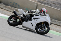 Advanced Red Group White Bikes