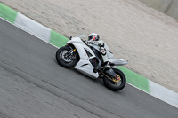 enduro-digital-images;event-digital-images;eventdigitalimages;no-limits-trackdays;park-motor;park-motor-no-limits-trackday;park-motor-photographs;park-motor-trackday-photographs;peter-wileman-photography;racing-digital-images;trackday-digital-images;trackday-photos