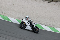 enduro-digital-images;event-digital-images;eventdigitalimages;no-limits-trackdays;park-motor;park-motor-no-limits-trackday;park-motor-photographs;park-motor-trackday-photographs;peter-wileman-photography;racing-digital-images;trackday-digital-images;trackday-photos