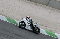 enduro-digital-images;event-digital-images;eventdigitalimages;no-limits-trackdays;park-motor;park-motor-no-limits-trackday;park-motor-photographs;park-motor-trackday-photographs;peter-wileman-photography;racing-digital-images;trackday-digital-images;trackday-photos