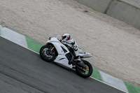 enduro-digital-images;event-digital-images;eventdigitalimages;no-limits-trackdays;park-motor;park-motor-no-limits-trackday;park-motor-photographs;park-motor-trackday-photographs;peter-wileman-photography;racing-digital-images;trackday-digital-images;trackday-photos