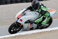 enduro-digital-images;event-digital-images;eventdigitalimages;no-limits-trackdays;park-motor;park-motor-no-limits-trackday;park-motor-photographs;park-motor-trackday-photographs;peter-wileman-photography;racing-digital-images;trackday-digital-images;trackday-photos