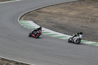 enduro-digital-images;event-digital-images;eventdigitalimages;no-limits-trackdays;park-motor;park-motor-no-limits-trackday;park-motor-photographs;park-motor-trackday-photographs;peter-wileman-photography;racing-digital-images;trackday-digital-images;trackday-photos