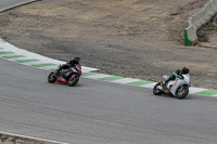 enduro-digital-images;event-digital-images;eventdigitalimages;no-limits-trackdays;park-motor;park-motor-no-limits-trackday;park-motor-photographs;park-motor-trackday-photographs;peter-wileman-photography;racing-digital-images;trackday-digital-images;trackday-photos