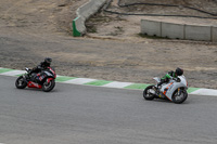 enduro-digital-images;event-digital-images;eventdigitalimages;no-limits-trackdays;park-motor;park-motor-no-limits-trackday;park-motor-photographs;park-motor-trackday-photographs;peter-wileman-photography;racing-digital-images;trackday-digital-images;trackday-photos