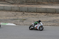 enduro-digital-images;event-digital-images;eventdigitalimages;no-limits-trackdays;park-motor;park-motor-no-limits-trackday;park-motor-photographs;park-motor-trackday-photographs;peter-wileman-photography;racing-digital-images;trackday-digital-images;trackday-photos