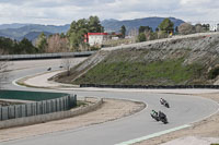 enduro-digital-images;event-digital-images;eventdigitalimages;no-limits-trackdays;park-motor;park-motor-no-limits-trackday;park-motor-photographs;park-motor-trackday-photographs;peter-wileman-photography;racing-digital-images;trackday-digital-images;trackday-photos