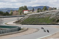enduro-digital-images;event-digital-images;eventdigitalimages;no-limits-trackdays;park-motor;park-motor-no-limits-trackday;park-motor-photographs;park-motor-trackday-photographs;peter-wileman-photography;racing-digital-images;trackday-digital-images;trackday-photos