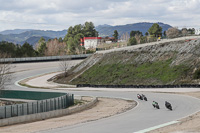 enduro-digital-images;event-digital-images;eventdigitalimages;no-limits-trackdays;park-motor;park-motor-no-limits-trackday;park-motor-photographs;park-motor-trackday-photographs;peter-wileman-photography;racing-digital-images;trackday-digital-images;trackday-photos