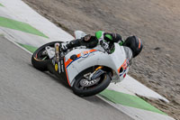enduro-digital-images;event-digital-images;eventdigitalimages;no-limits-trackdays;park-motor;park-motor-no-limits-trackday;park-motor-photographs;park-motor-trackday-photographs;peter-wileman-photography;racing-digital-images;trackday-digital-images;trackday-photos