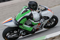 enduro-digital-images;event-digital-images;eventdigitalimages;no-limits-trackdays;park-motor;park-motor-no-limits-trackday;park-motor-photographs;park-motor-trackday-photographs;peter-wileman-photography;racing-digital-images;trackday-digital-images;trackday-photos