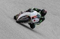 enduro-digital-images;event-digital-images;eventdigitalimages;no-limits-trackdays;park-motor;park-motor-no-limits-trackday;park-motor-photographs;park-motor-trackday-photographs;peter-wileman-photography;racing-digital-images;trackday-digital-images;trackday-photos