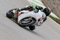 enduro-digital-images;event-digital-images;eventdigitalimages;no-limits-trackdays;park-motor;park-motor-no-limits-trackday;park-motor-photographs;park-motor-trackday-photographs;peter-wileman-photography;racing-digital-images;trackday-digital-images;trackday-photos
