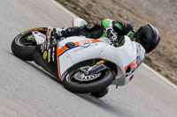 enduro-digital-images;event-digital-images;eventdigitalimages;no-limits-trackdays;park-motor;park-motor-no-limits-trackday;park-motor-photographs;park-motor-trackday-photographs;peter-wileman-photography;racing-digital-images;trackday-digital-images;trackday-photos