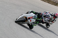 enduro-digital-images;event-digital-images;eventdigitalimages;no-limits-trackdays;park-motor;park-motor-no-limits-trackday;park-motor-photographs;park-motor-trackday-photographs;peter-wileman-photography;racing-digital-images;trackday-digital-images;trackday-photos