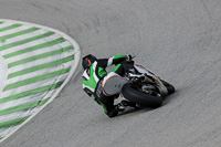 enduro-digital-images;event-digital-images;eventdigitalimages;no-limits-trackdays;park-motor;park-motor-no-limits-trackday;park-motor-photographs;park-motor-trackday-photographs;peter-wileman-photography;racing-digital-images;trackday-digital-images;trackday-photos