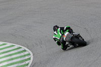 enduro-digital-images;event-digital-images;eventdigitalimages;no-limits-trackdays;park-motor;park-motor-no-limits-trackday;park-motor-photographs;park-motor-trackday-photographs;peter-wileman-photography;racing-digital-images;trackday-digital-images;trackday-photos