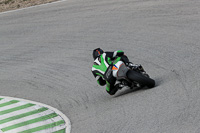 enduro-digital-images;event-digital-images;eventdigitalimages;no-limits-trackdays;park-motor;park-motor-no-limits-trackday;park-motor-photographs;park-motor-trackday-photographs;peter-wileman-photography;racing-digital-images;trackday-digital-images;trackday-photos