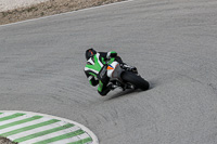 enduro-digital-images;event-digital-images;eventdigitalimages;no-limits-trackdays;park-motor;park-motor-no-limits-trackday;park-motor-photographs;park-motor-trackday-photographs;peter-wileman-photography;racing-digital-images;trackday-digital-images;trackday-photos