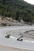 enduro-digital-images;event-digital-images;eventdigitalimages;no-limits-trackdays;park-motor;park-motor-no-limits-trackday;park-motor-photographs;park-motor-trackday-photographs;peter-wileman-photography;racing-digital-images;trackday-digital-images;trackday-photos