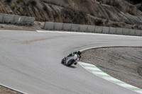 enduro-digital-images;event-digital-images;eventdigitalimages;no-limits-trackdays;park-motor;park-motor-no-limits-trackday;park-motor-photographs;park-motor-trackday-photographs;peter-wileman-photography;racing-digital-images;trackday-digital-images;trackday-photos